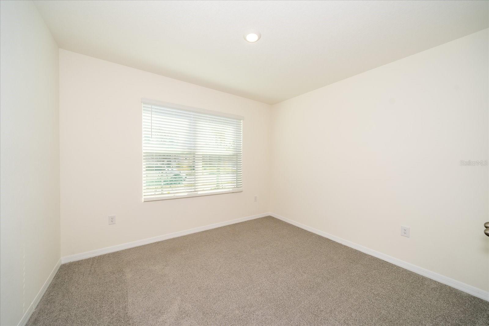 31127 PENNY SURF LOOP — photo 5