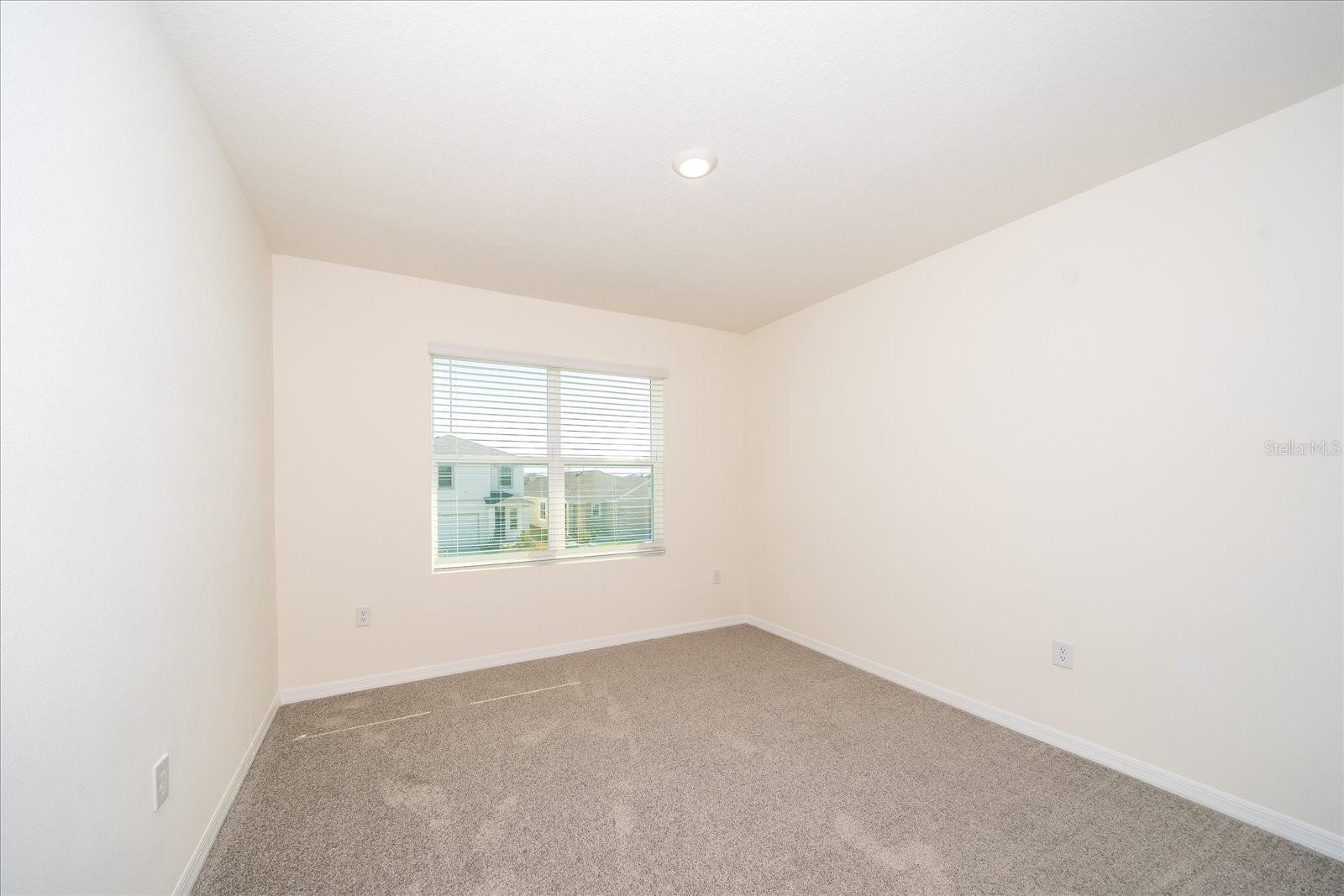 31127 PENNY SURF LOOP — photo 25