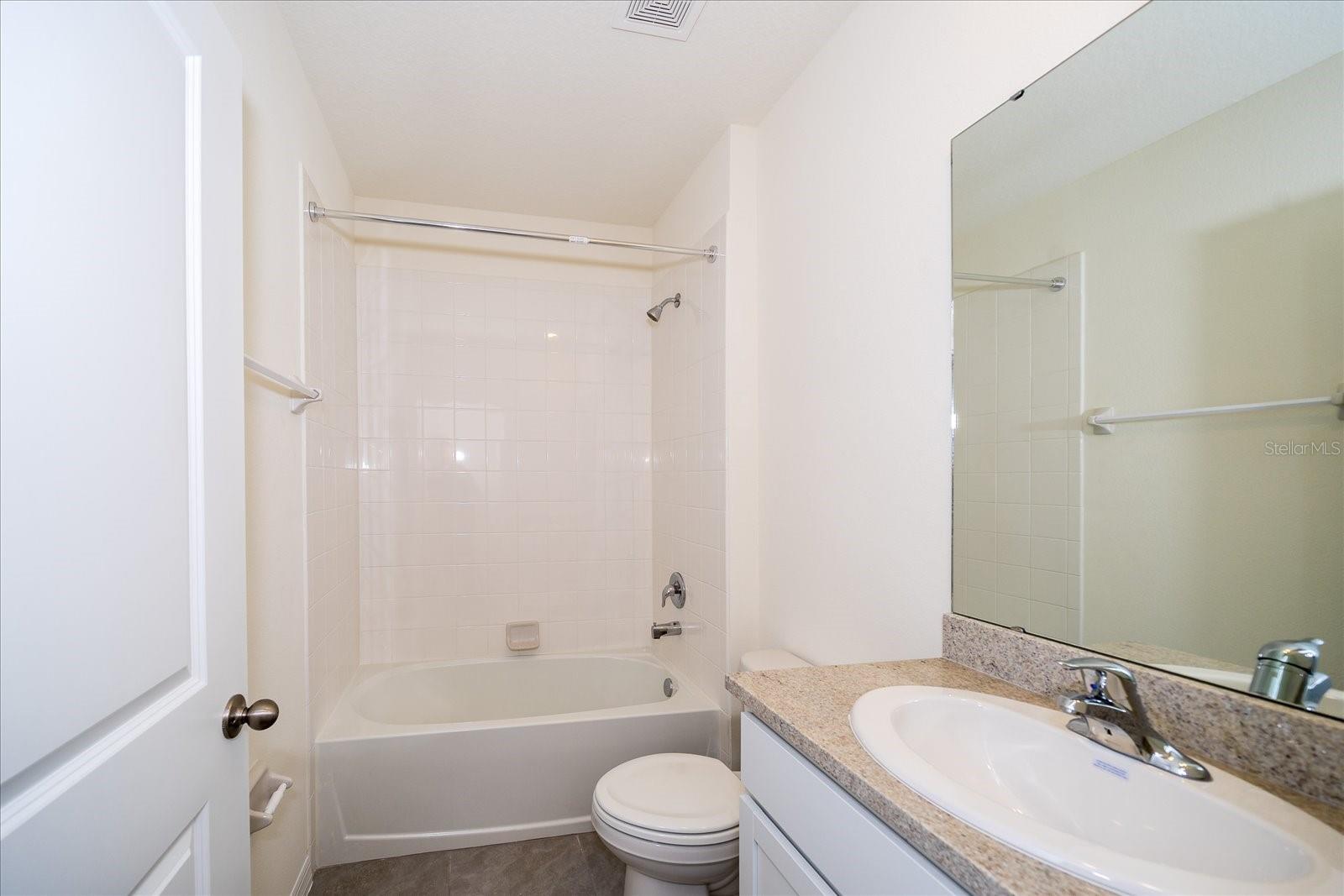 31127 PENNY SURF LOOP — photo 24