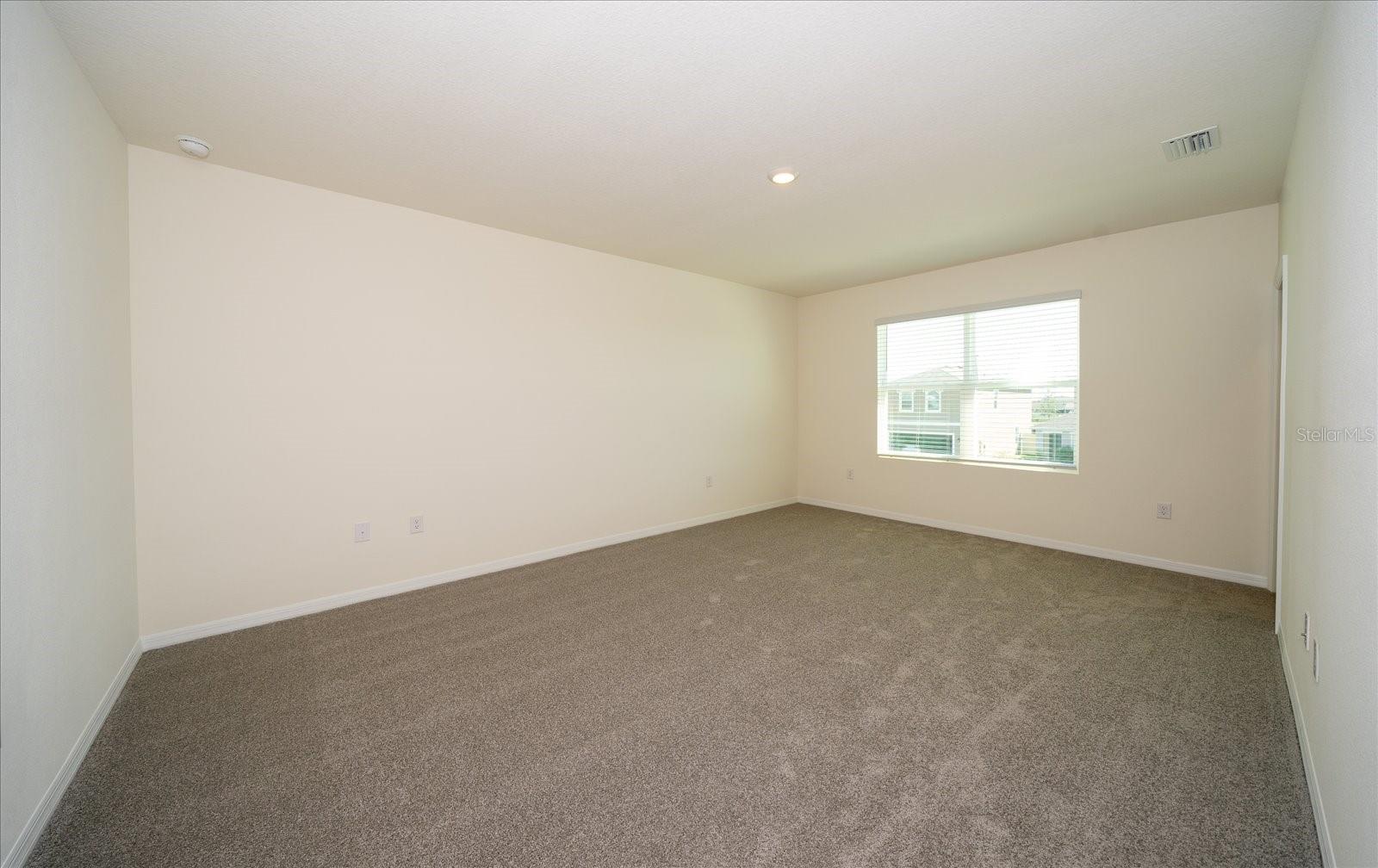 31127 PENNY SURF LOOP — photo 18