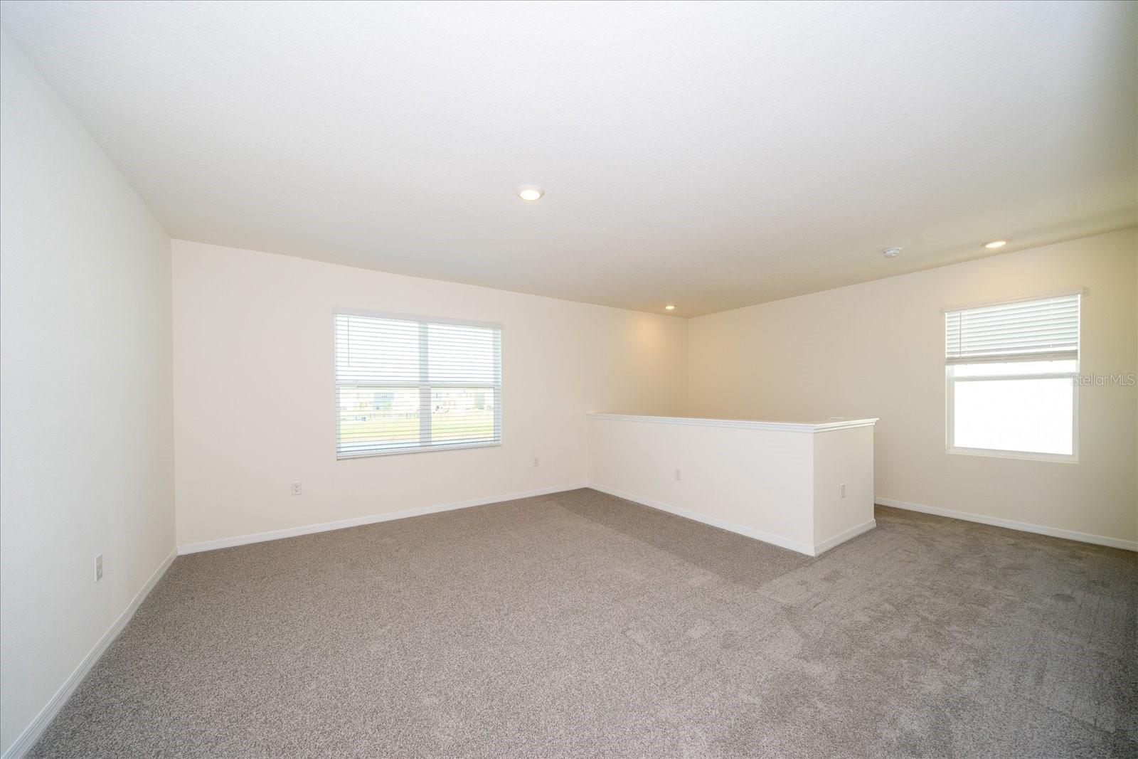 31127 PENNY SURF LOOP — photo 17
