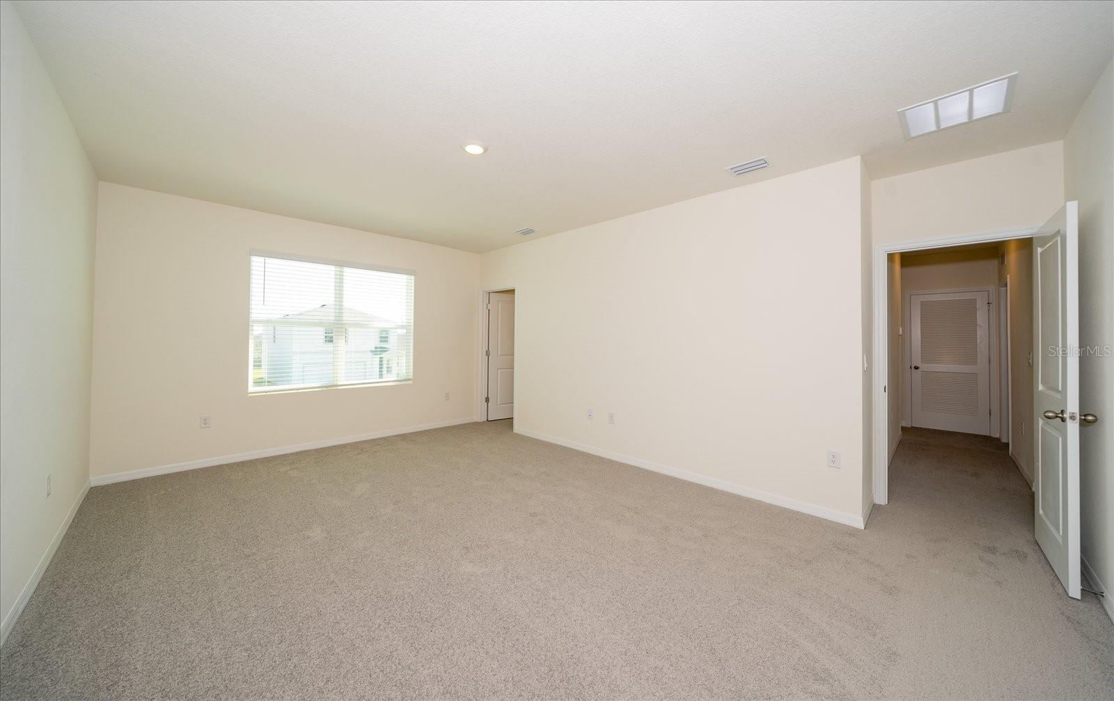 31127 PENNY SURF LOOP — photo 19