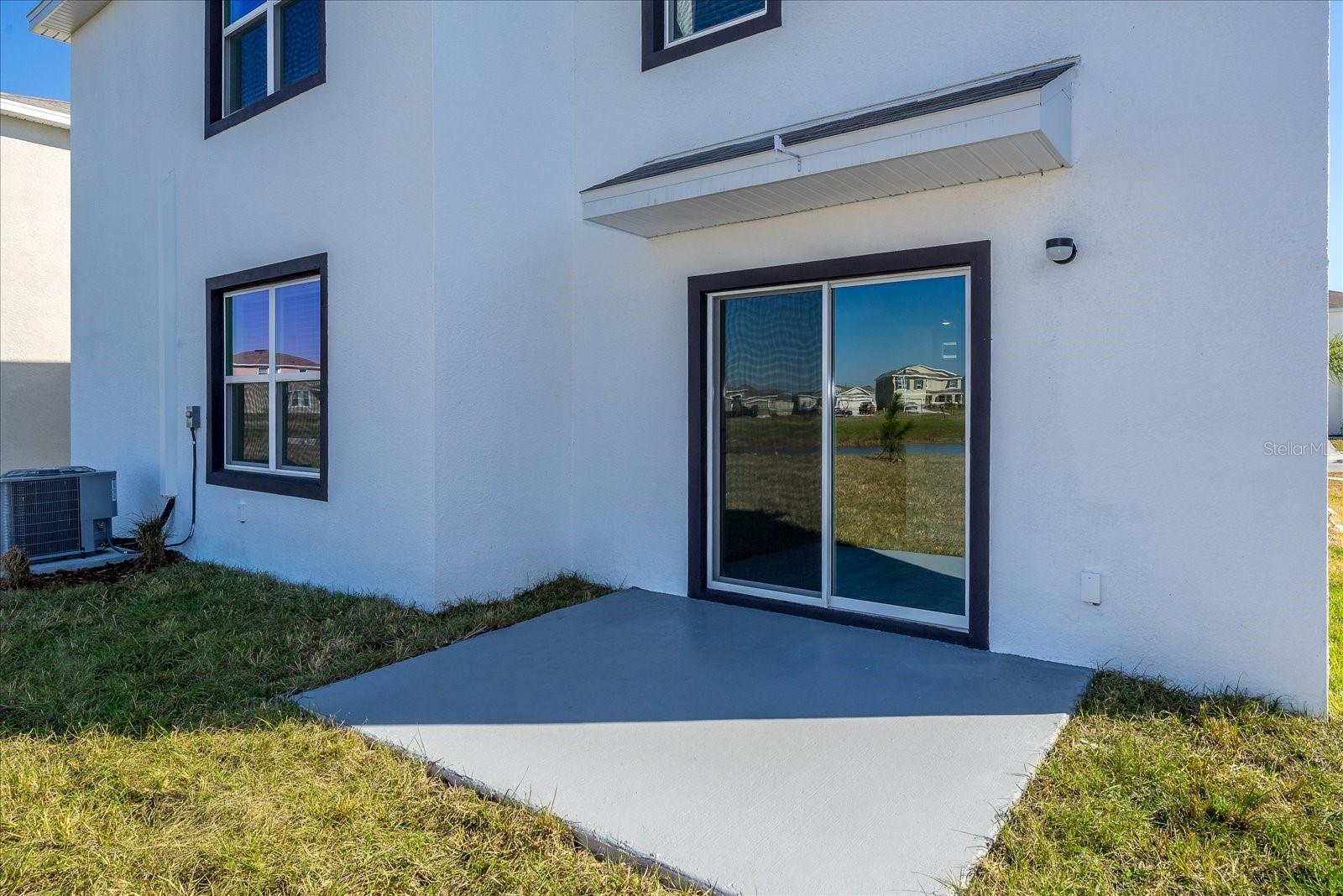 31127 PENNY SURF LOOP — photo 28