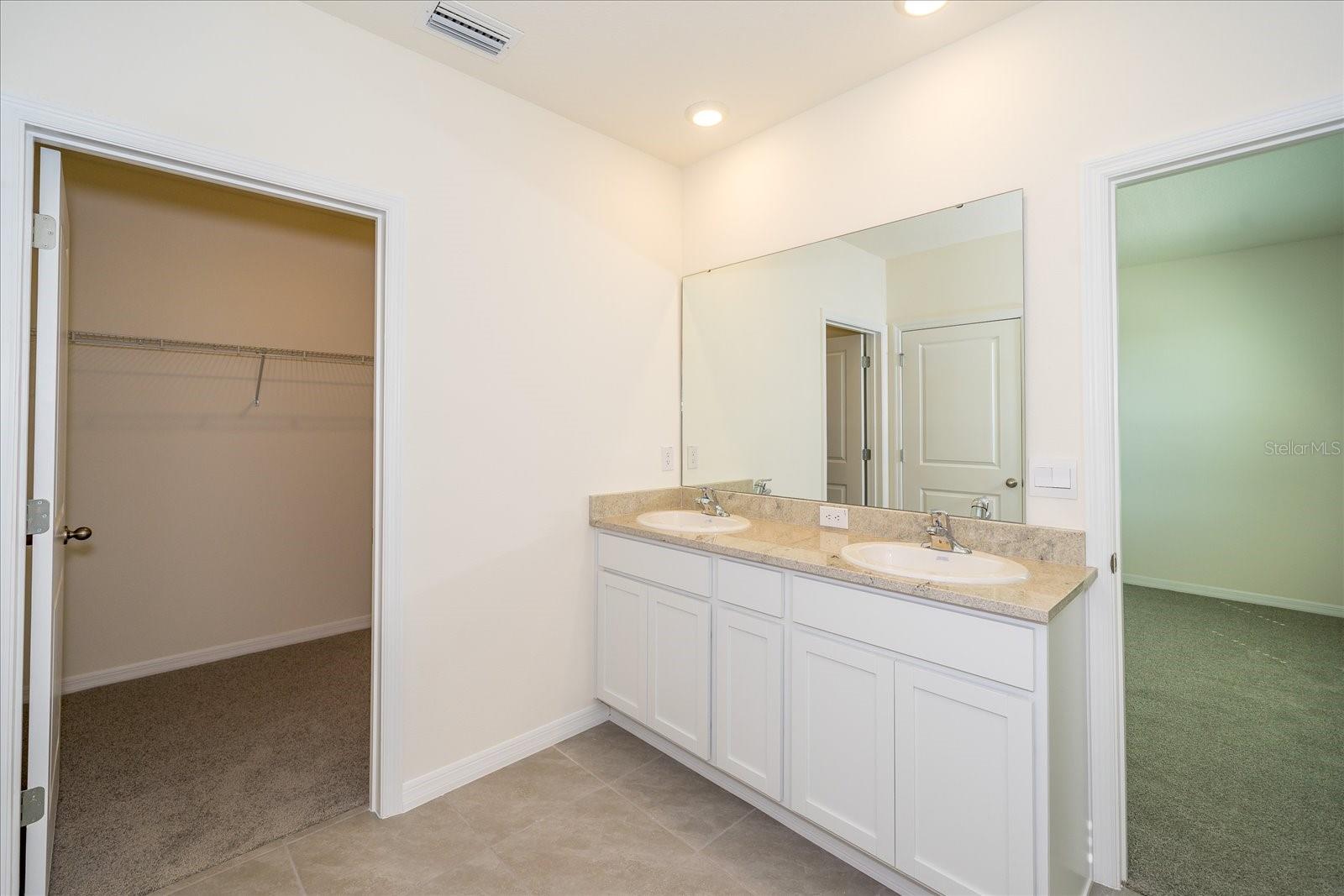 31127 PENNY SURF LOOP — photo 21