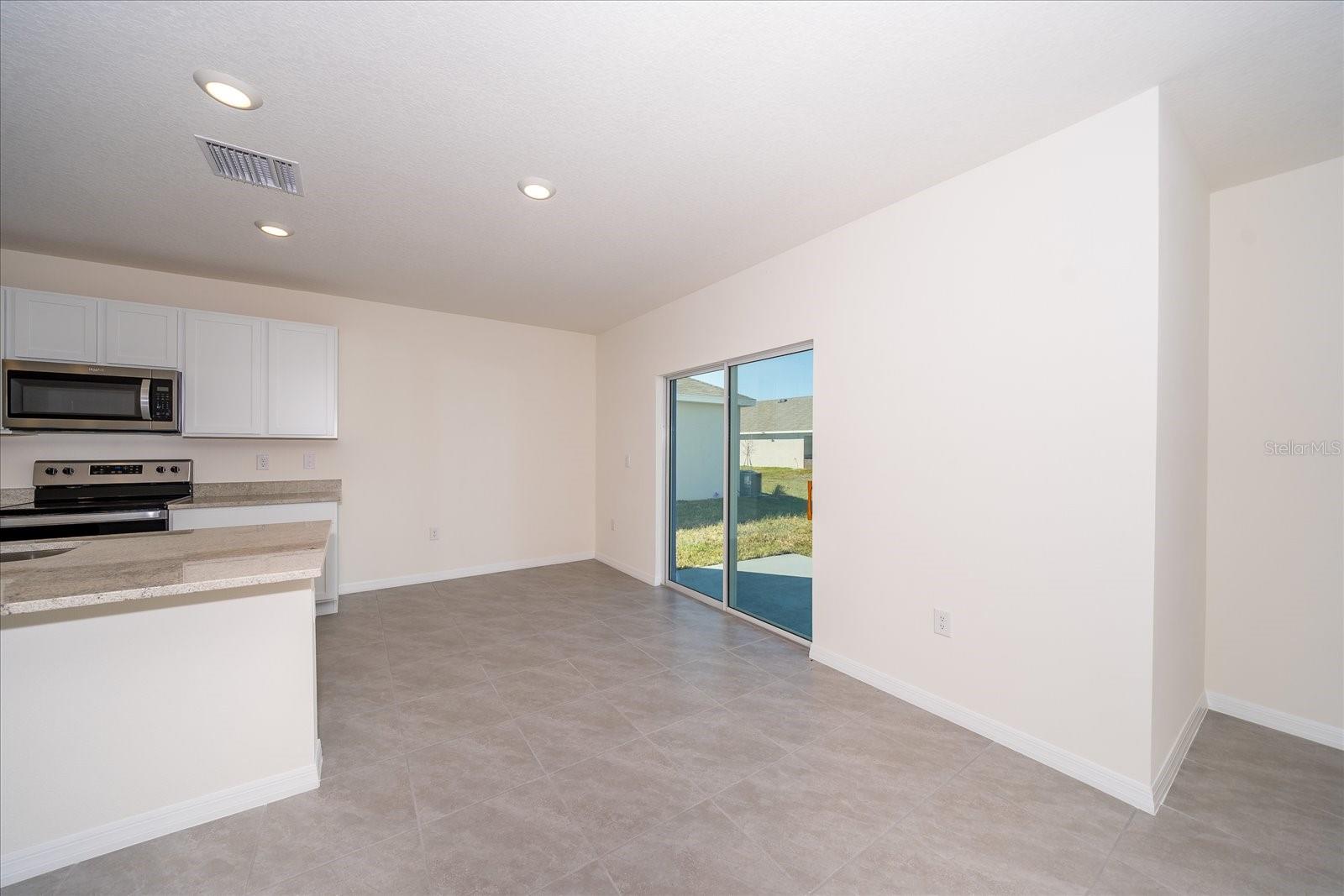 31127 PENNY SURF LOOP — photo 14