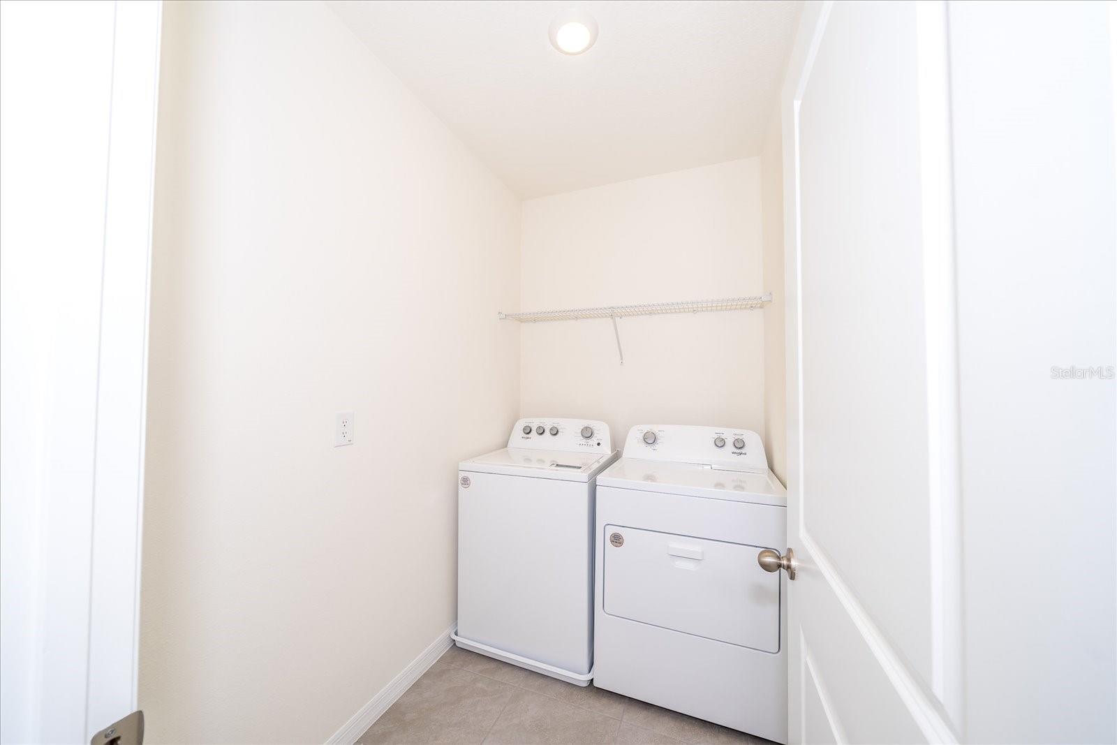 31127 PENNY SURF LOOP — photo 23