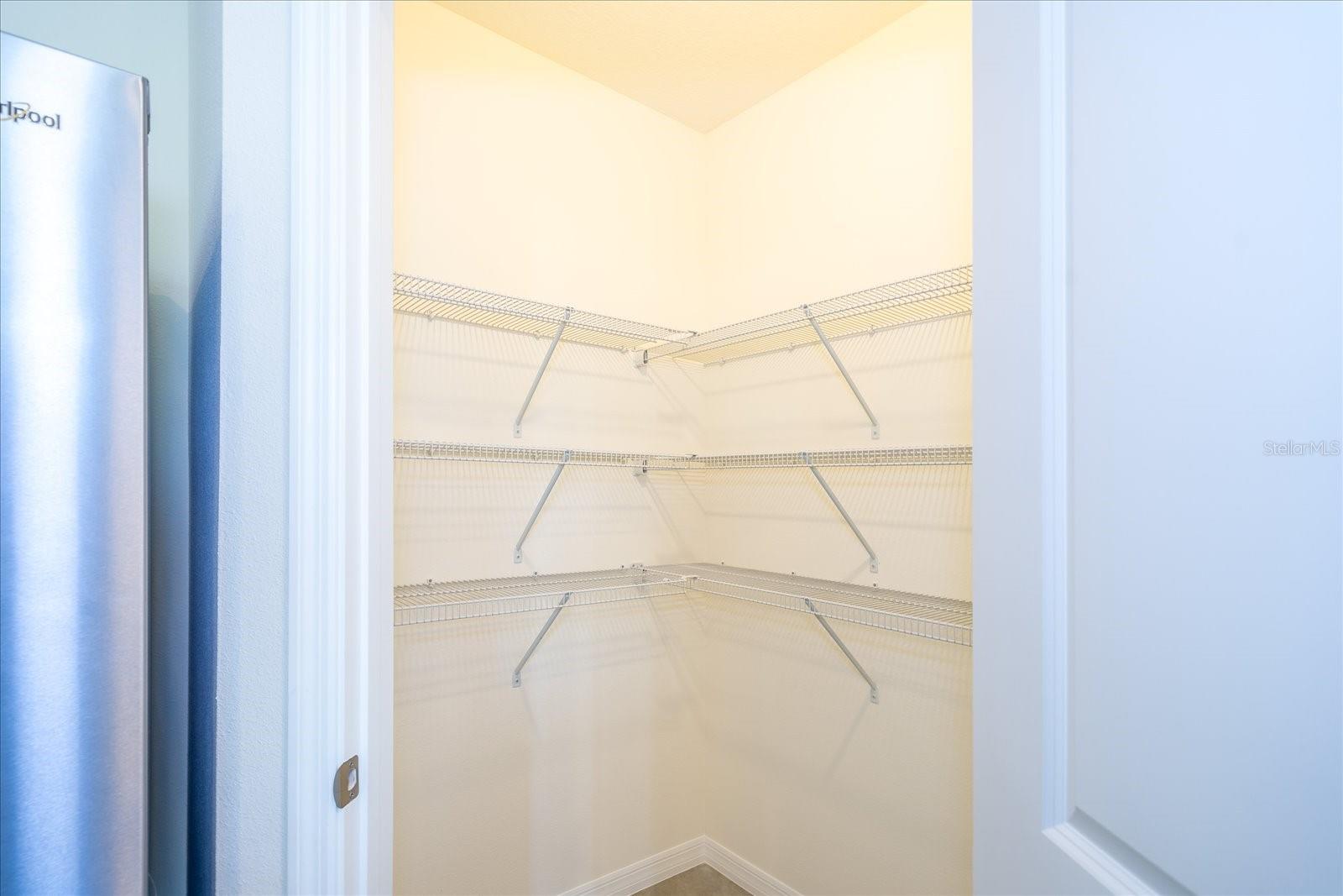 31127 PENNY SURF LOOP — photo 13