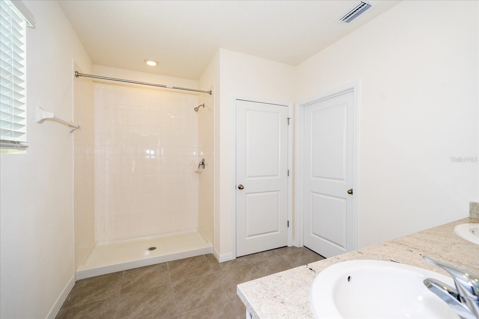 31127 PENNY SURF LOOP — photo 20