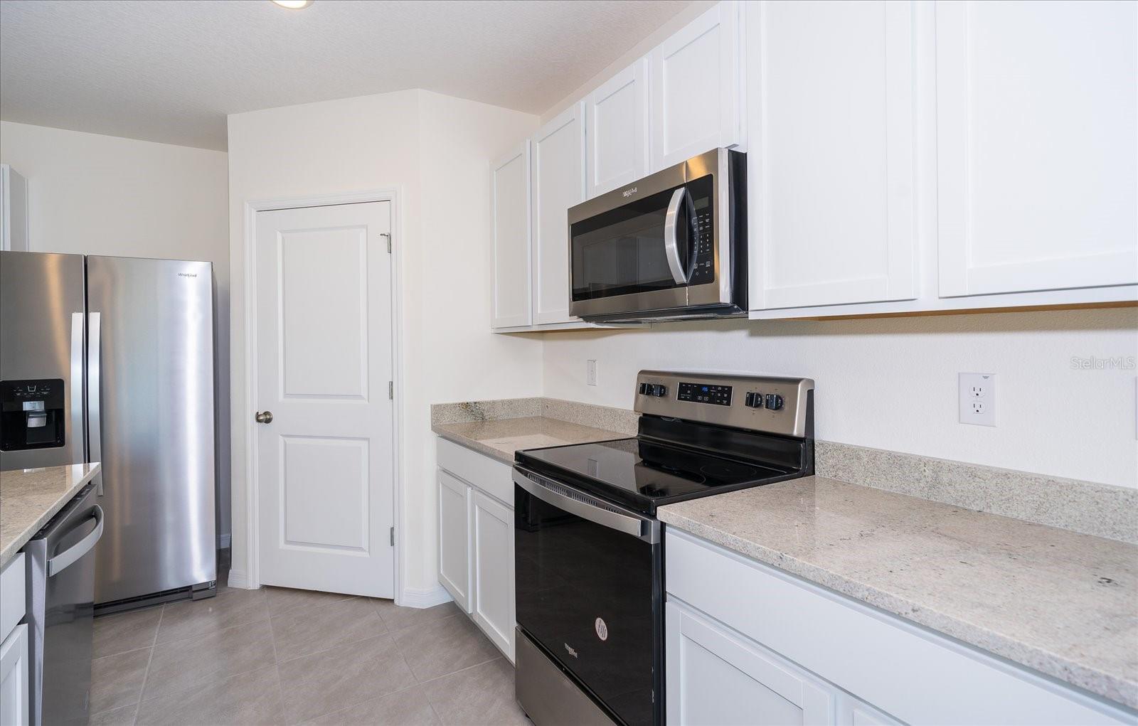 31127 PENNY SURF LOOP — photo 12