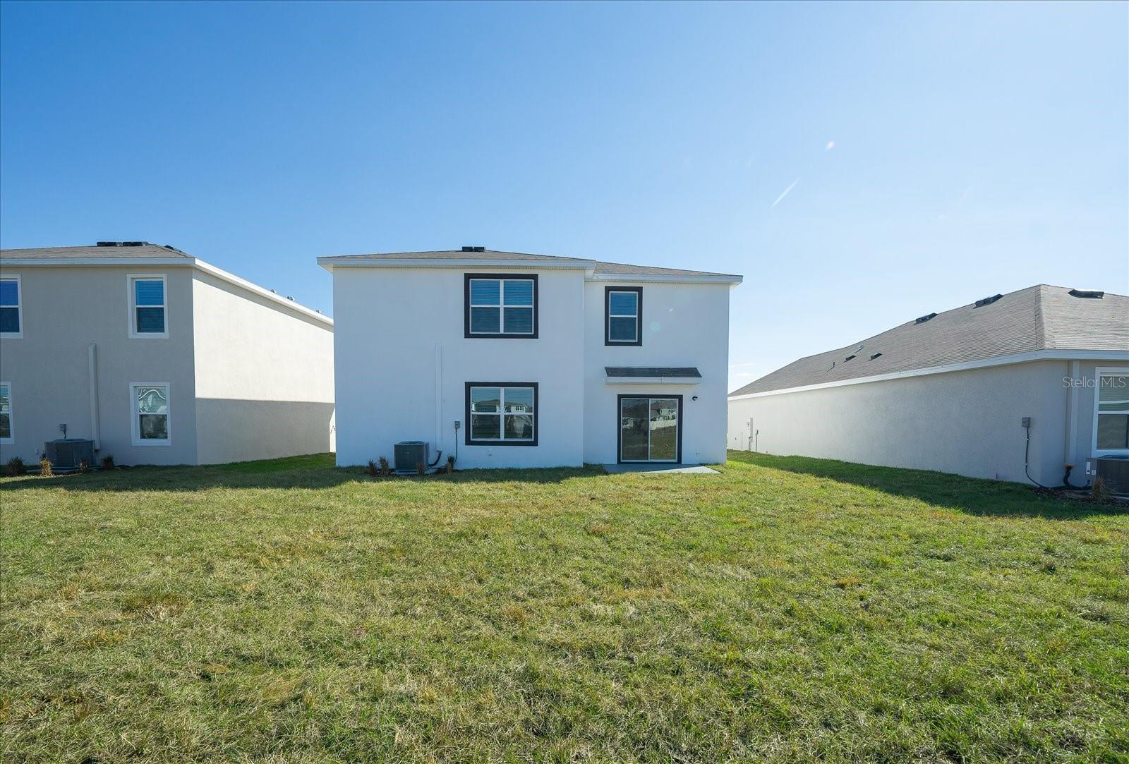 31127 PENNY SURF LOOP — photo 27