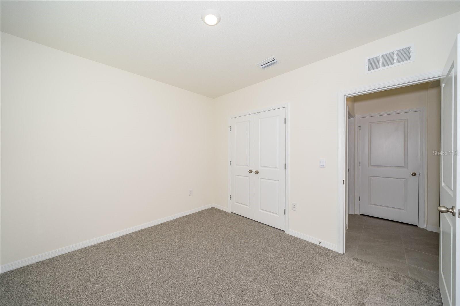 31127 PENNY SURF LOOP — photo 6