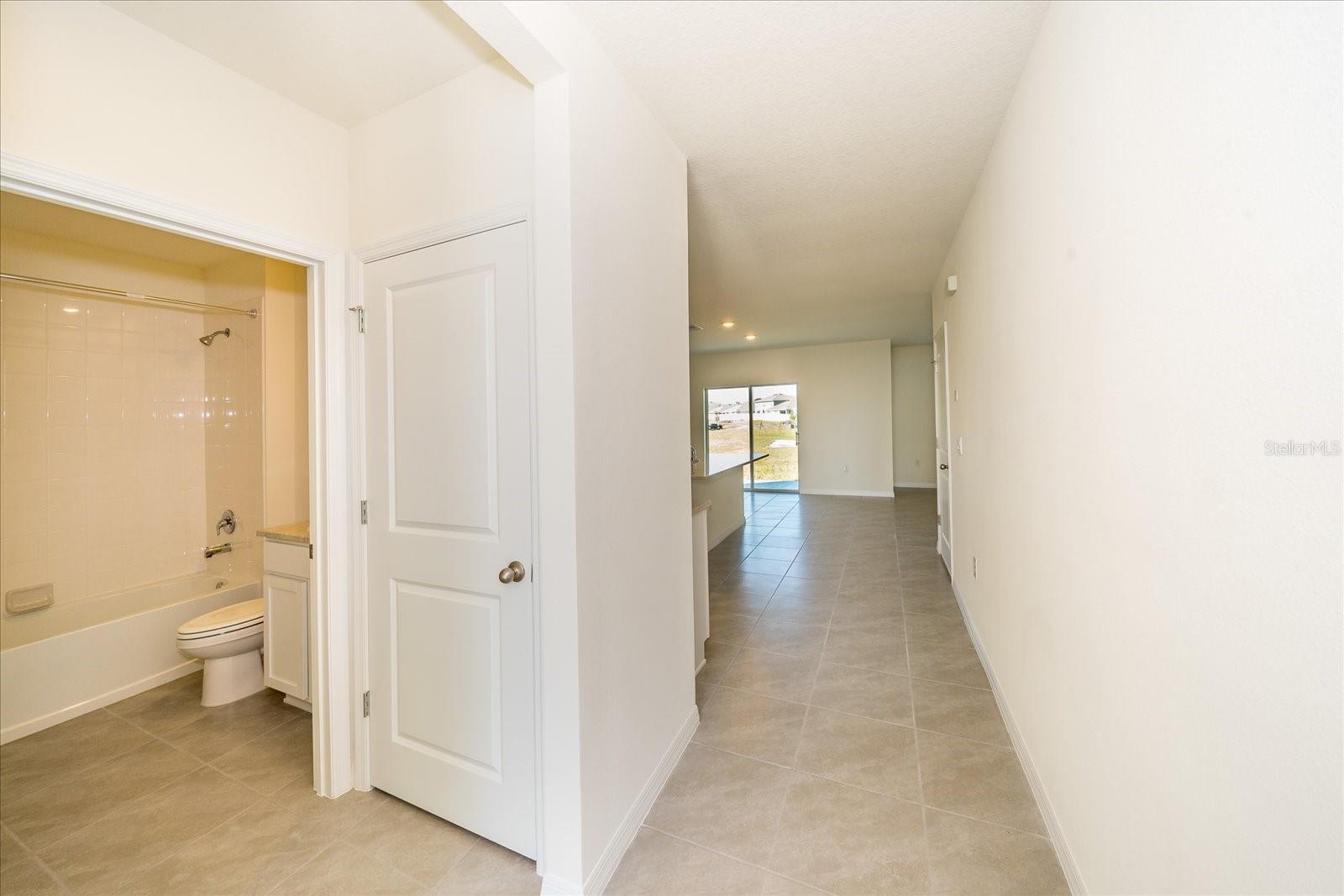 31127 PENNY SURF LOOP — photo 4