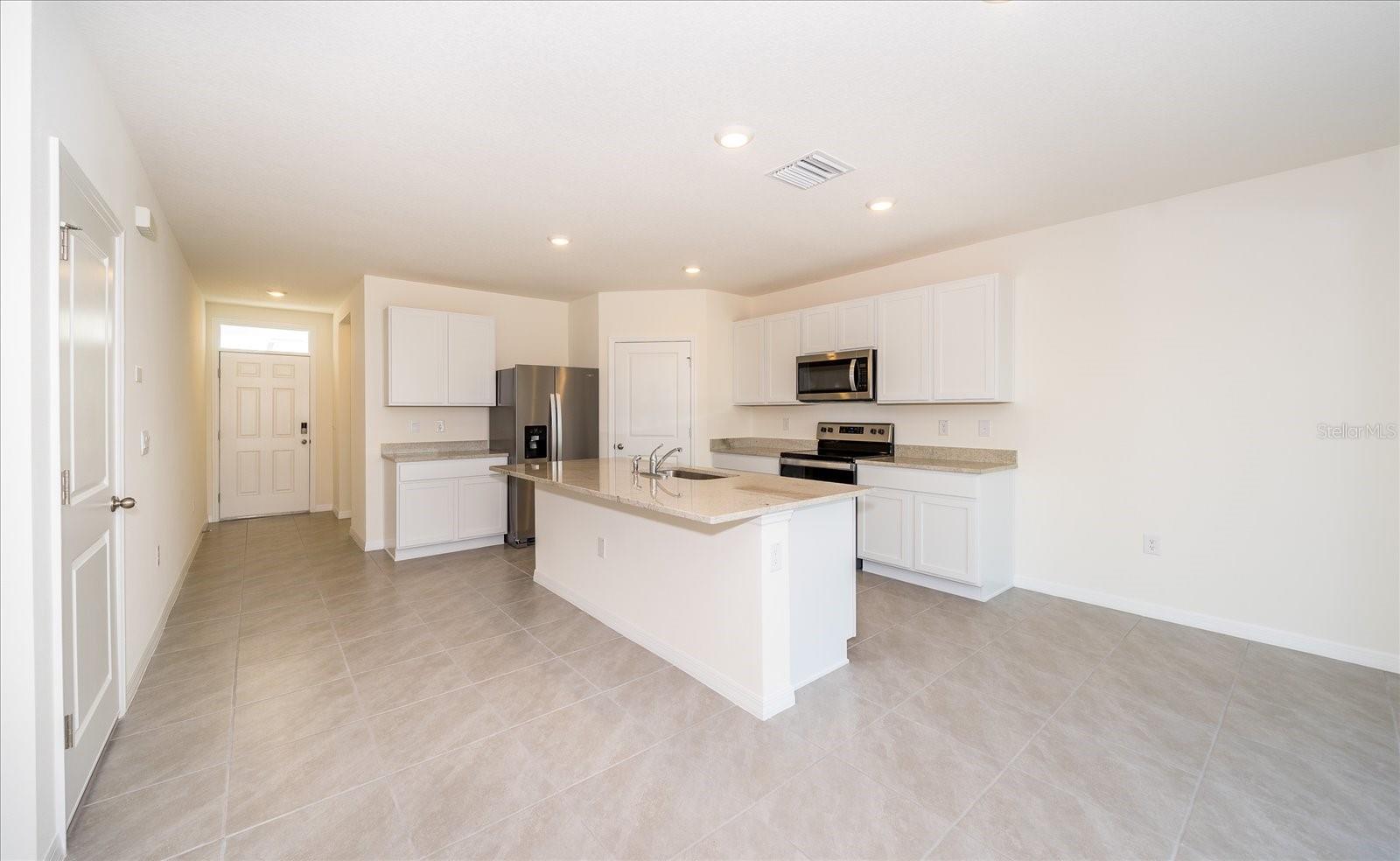 31127 PENNY SURF LOOP — photo 10