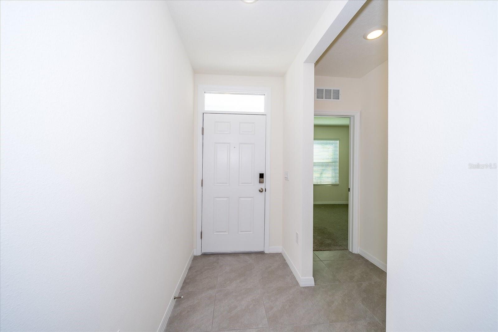 31127 PENNY SURF LOOP — photo 8
