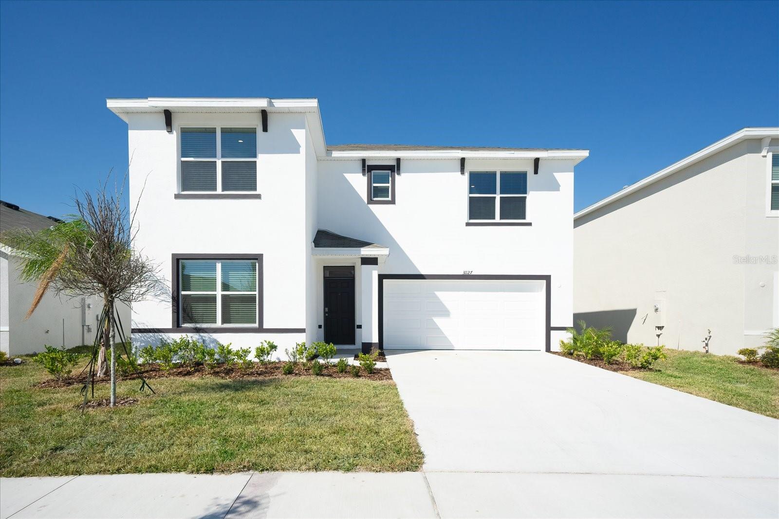 31127 PENNY SURF LOOP — photo 2