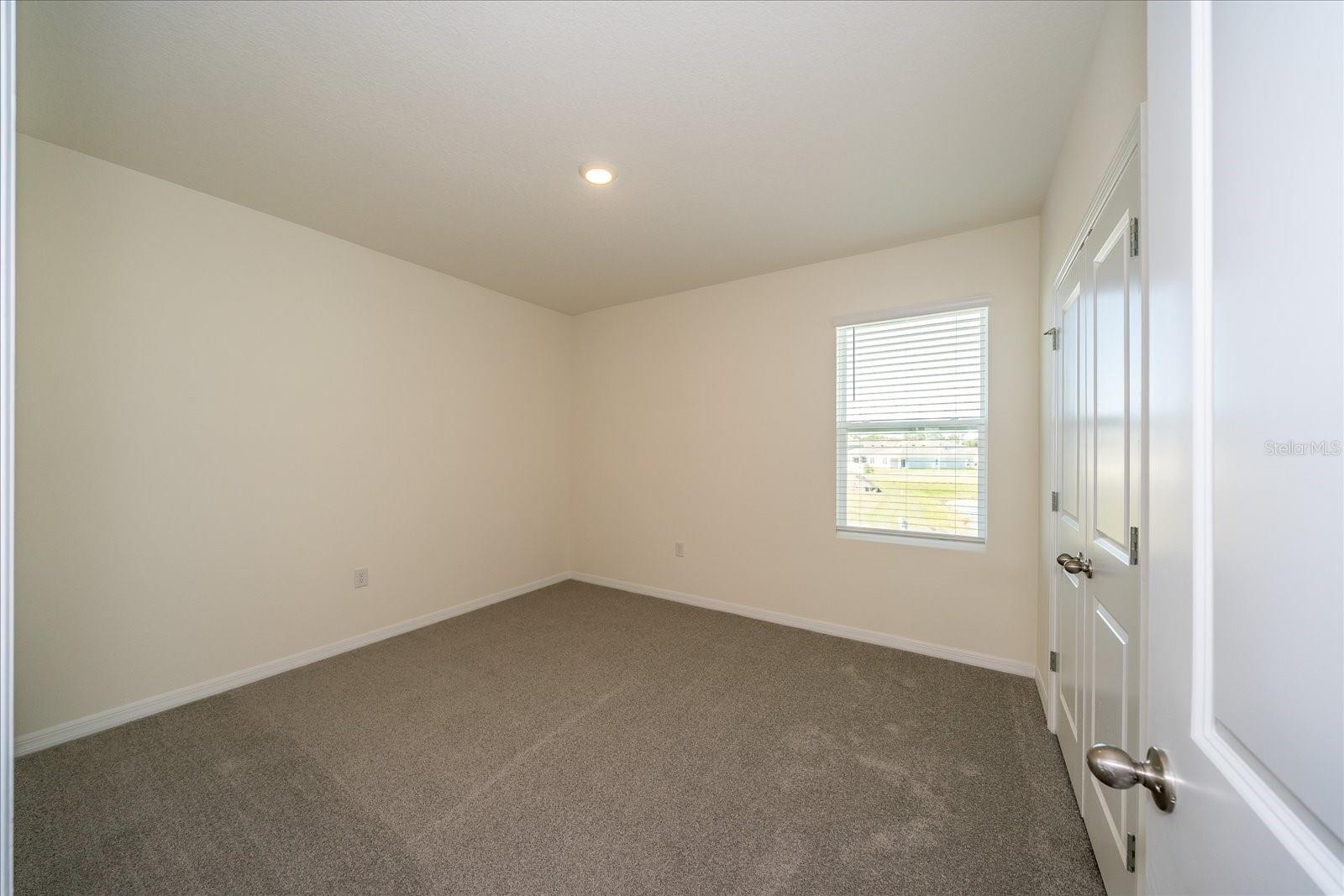 31127 PENNY SURF LOOP — photo 22