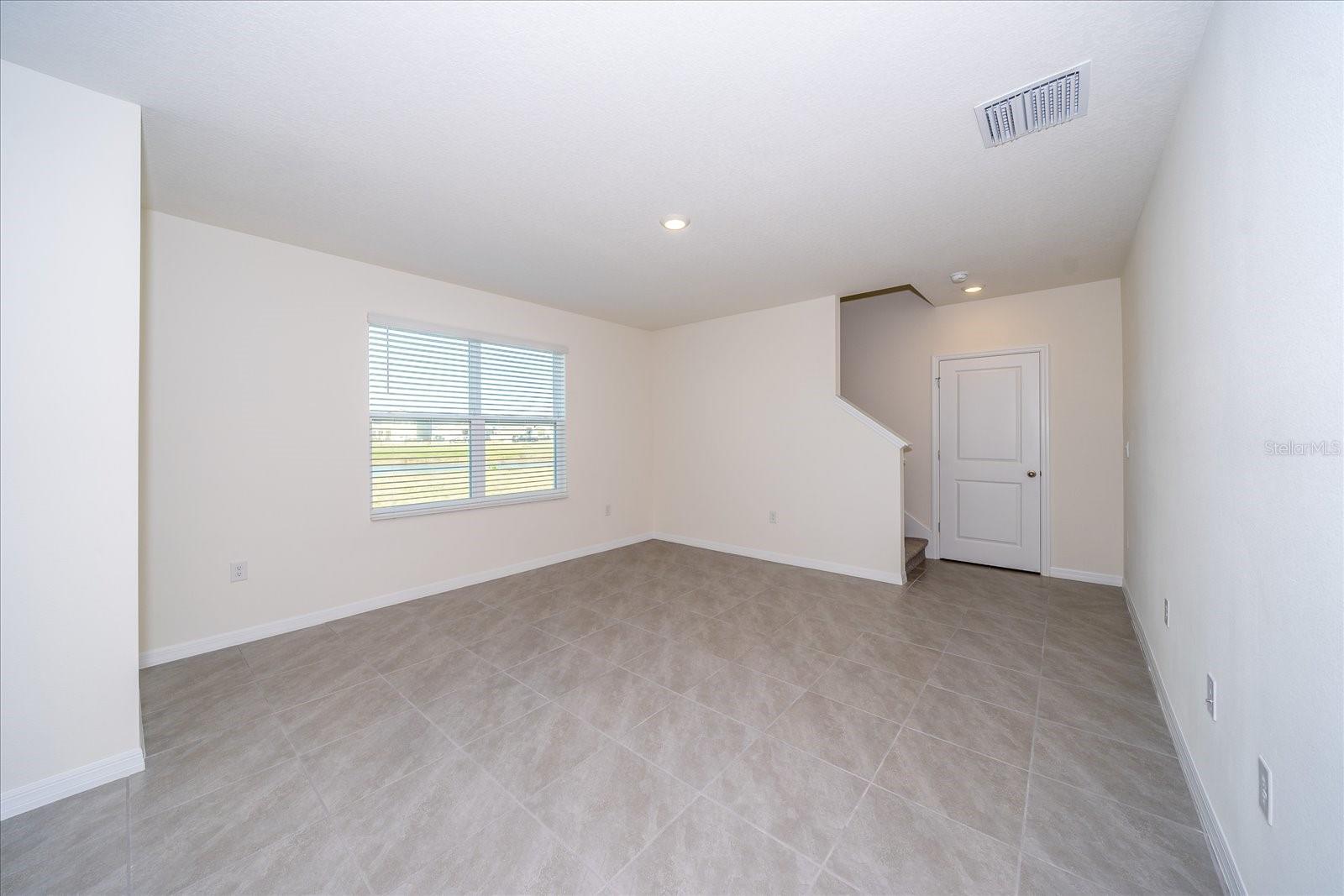 31127 PENNY SURF LOOP — photo 15