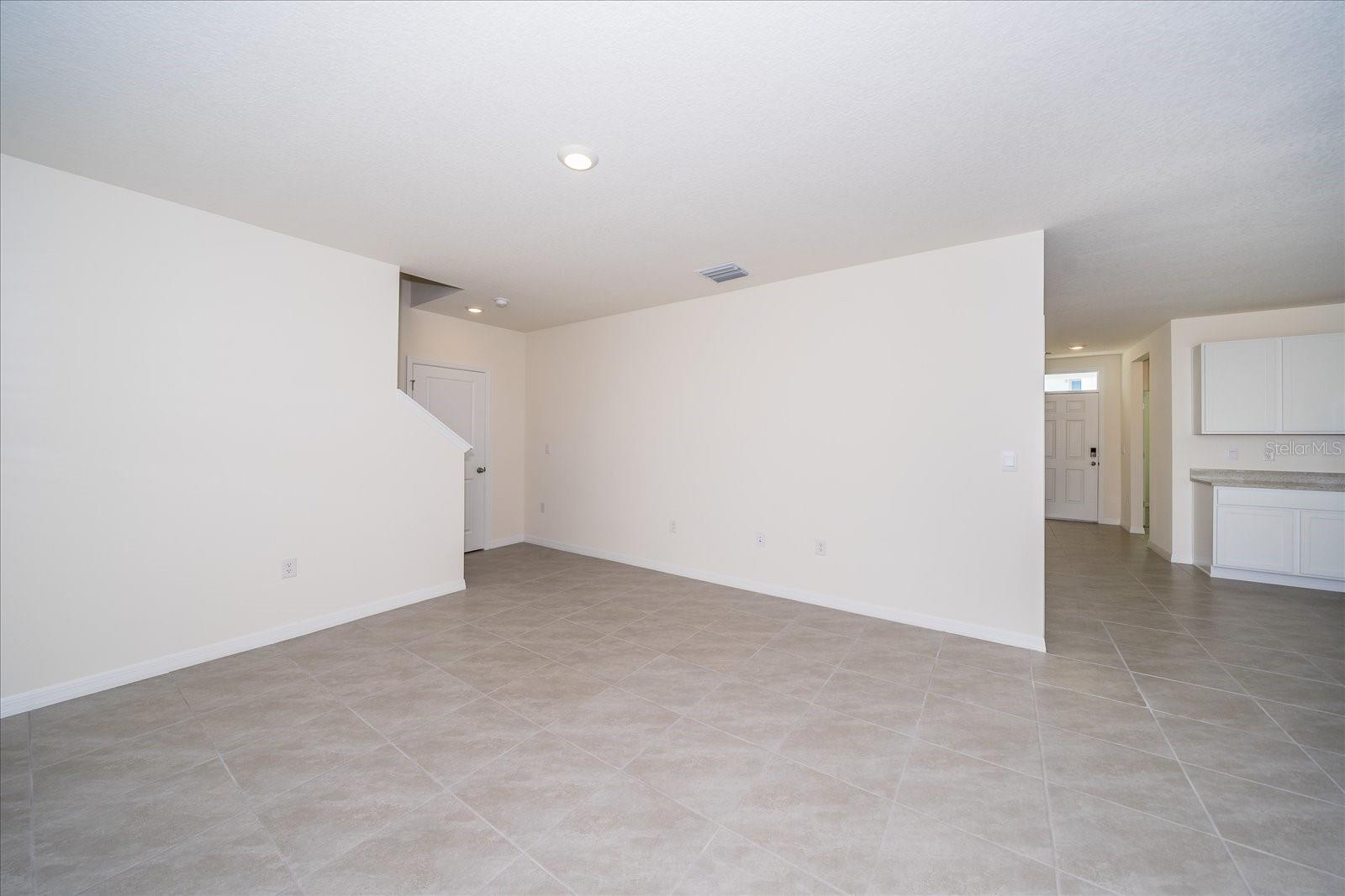 31127 PENNY SURF LOOP — photo 16