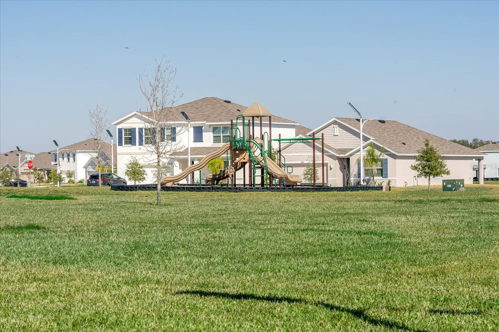 31127 PENNY SURF LOOP — photo 30