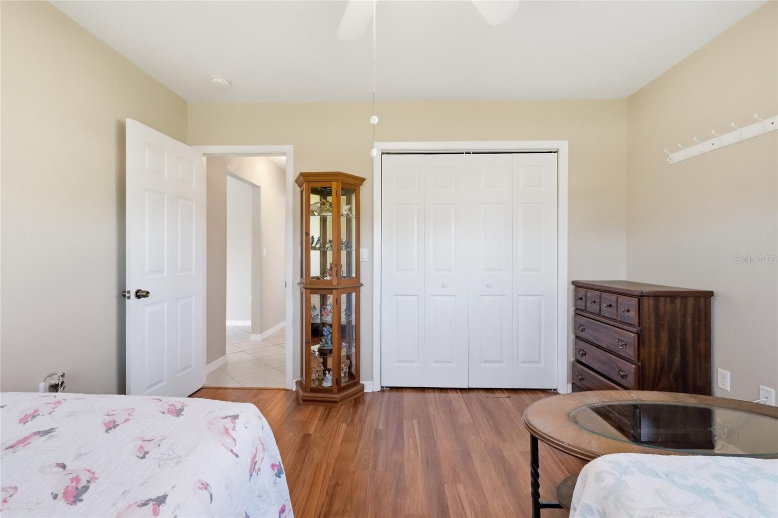630 DARWIN RD — photo 24