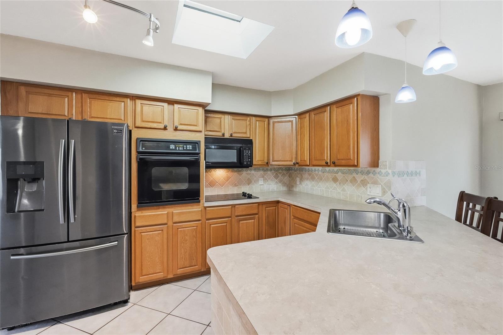 630 DARWIN RD — photo 13