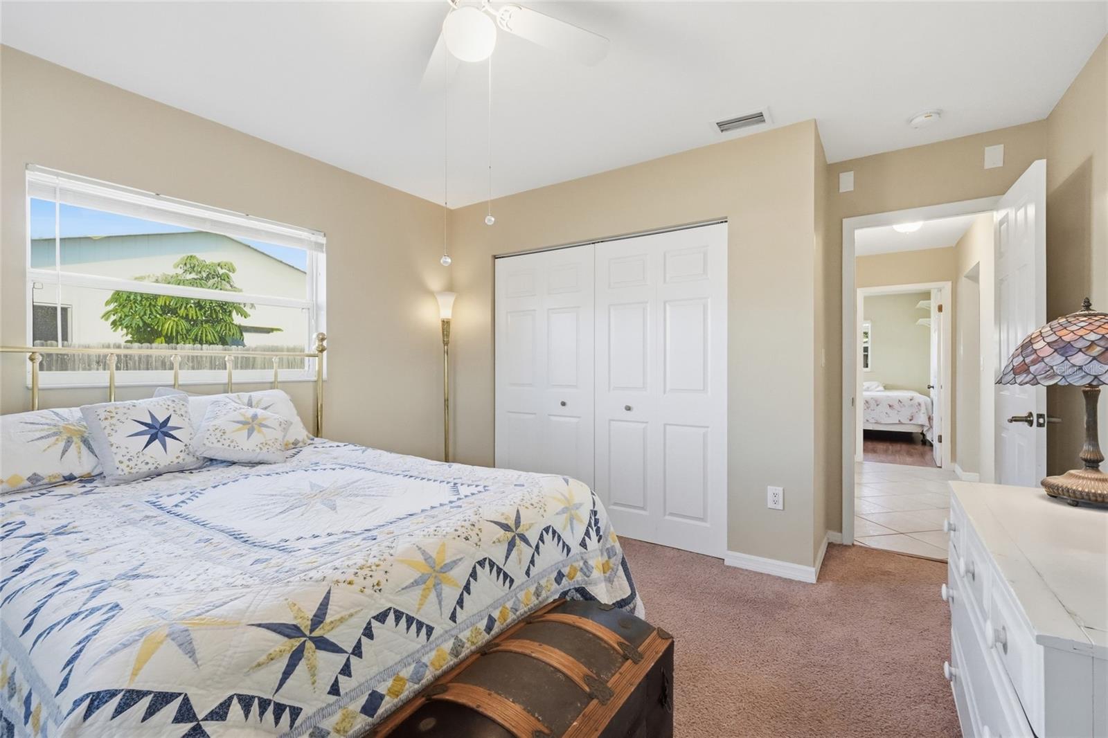 630 DARWIN RD — photo 29