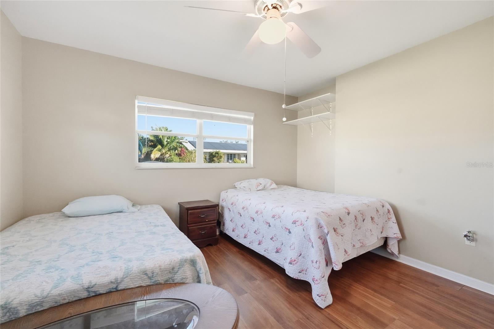 630 DARWIN RD — photo 23