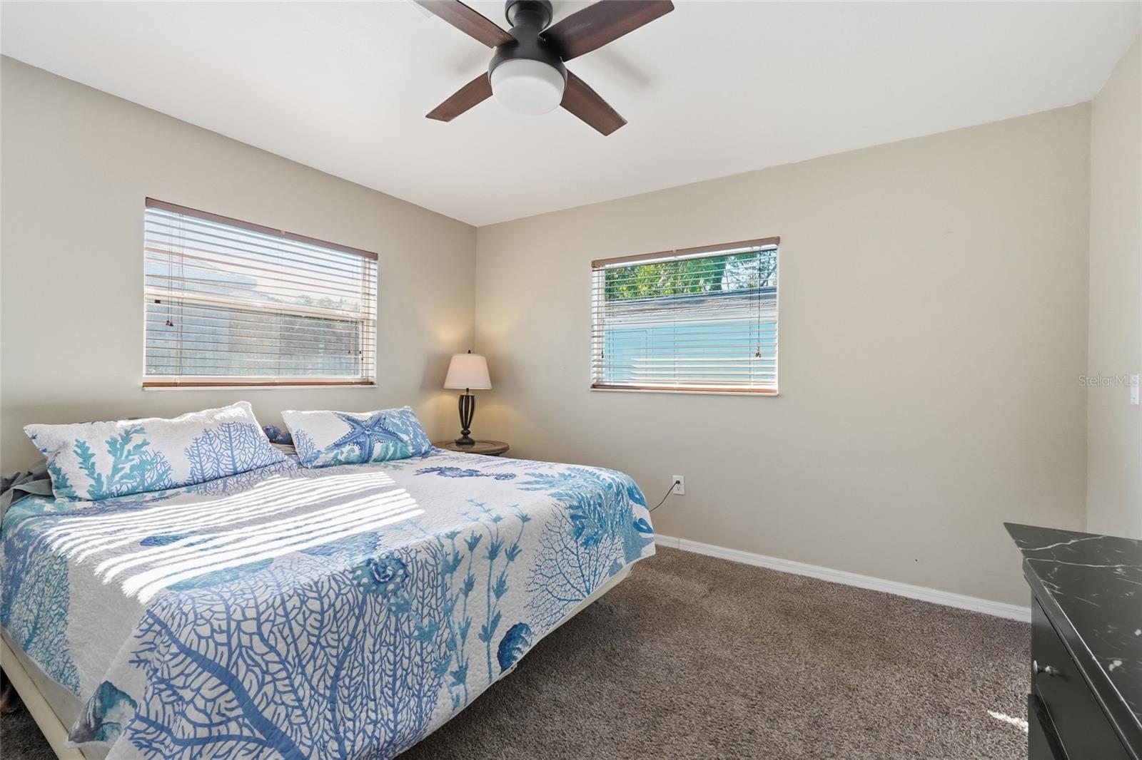 630 DARWIN RD — photo 15