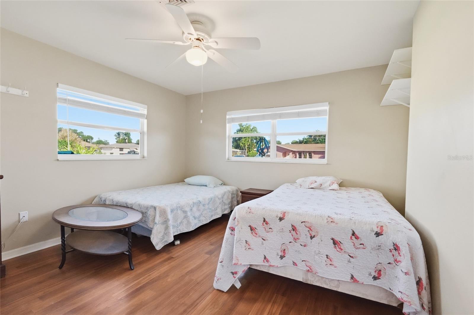 630 DARWIN RD — photo 22