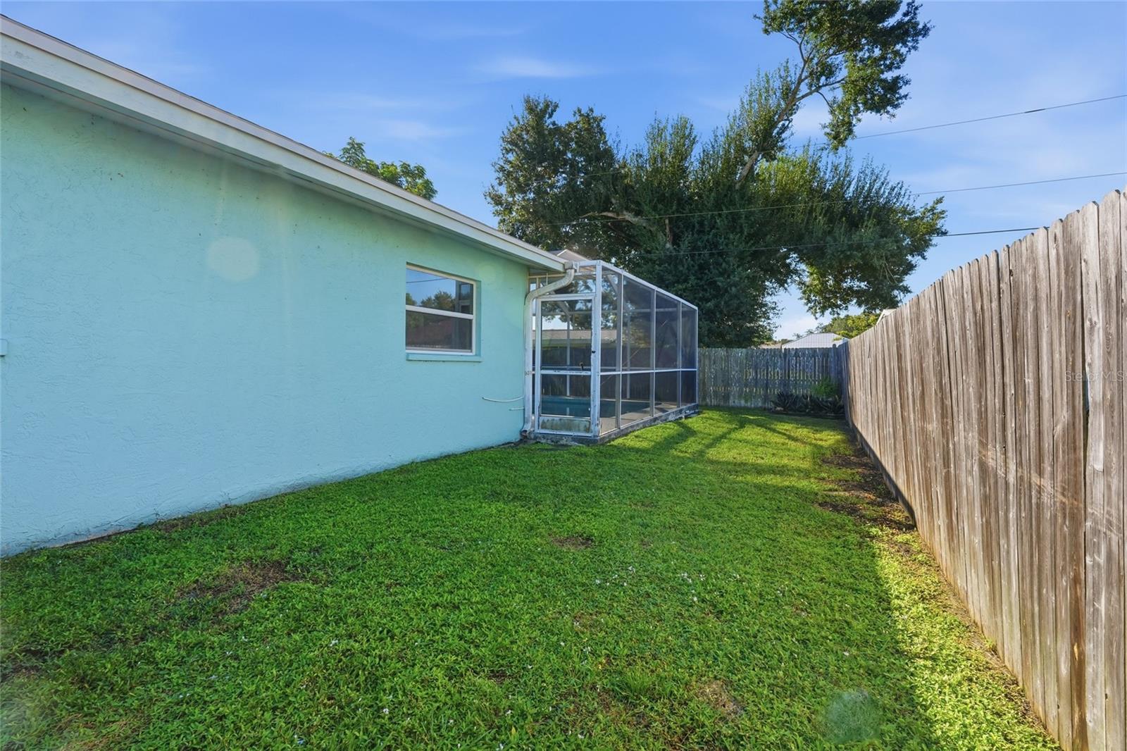 630 DARWIN RD — photo 38