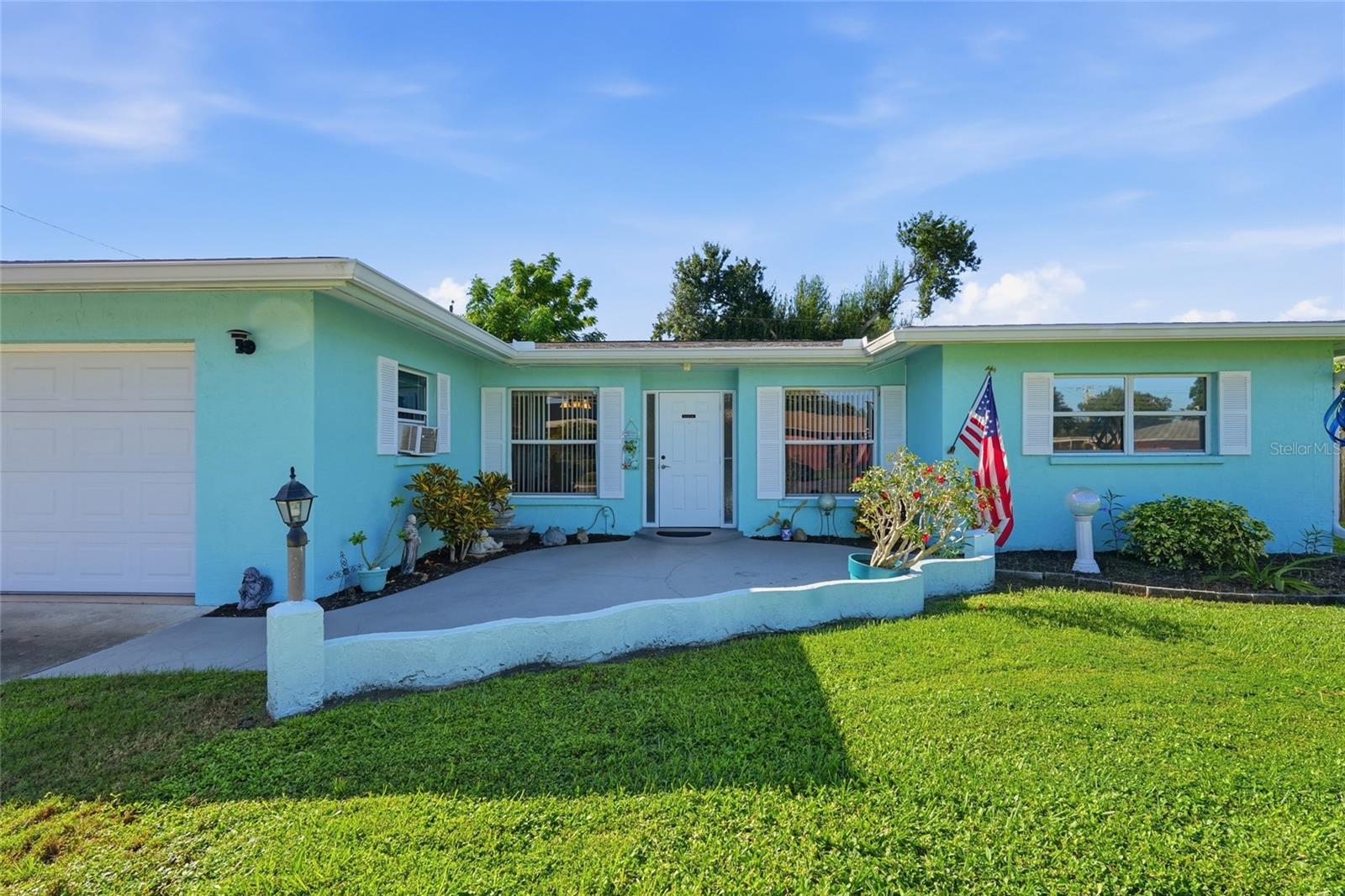 630 DARWIN RD — photo 43