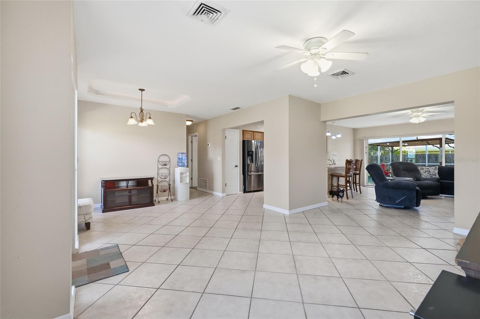 630 DARWIN RD — photo 7