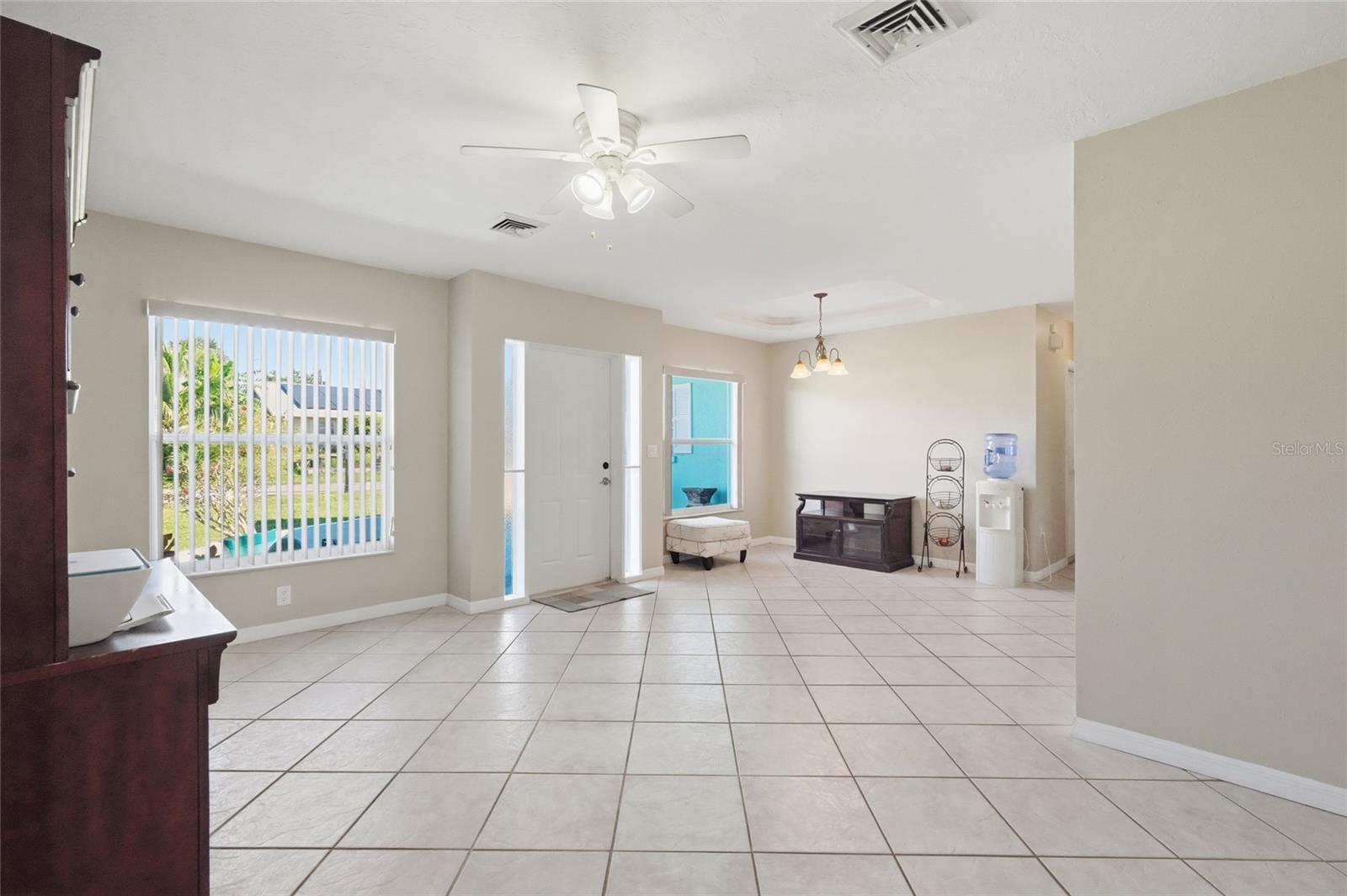 630 DARWIN RD — photo 8