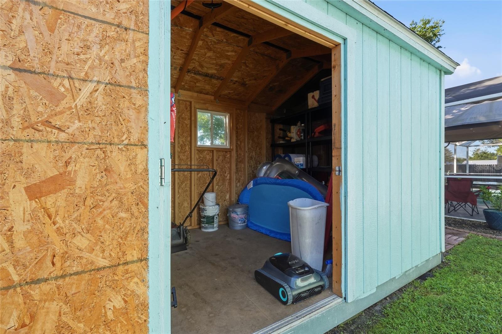 630 DARWIN RD — photo 40
