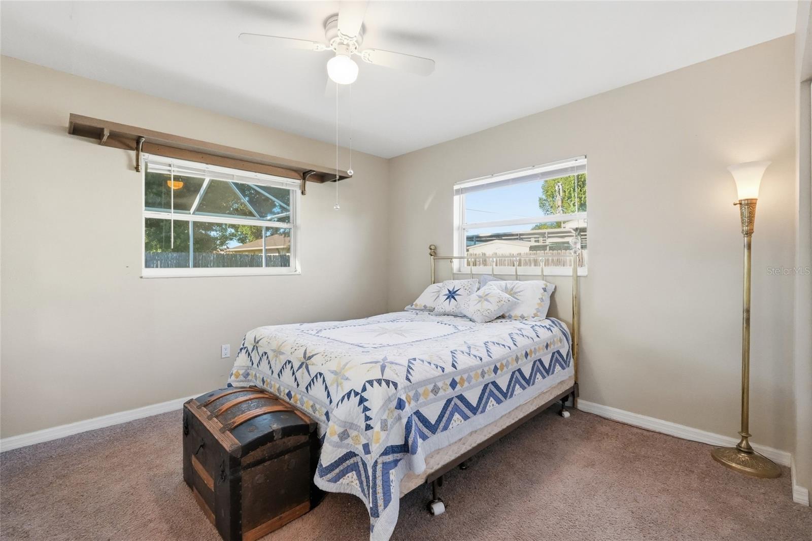 630 DARWIN RD — photo 28