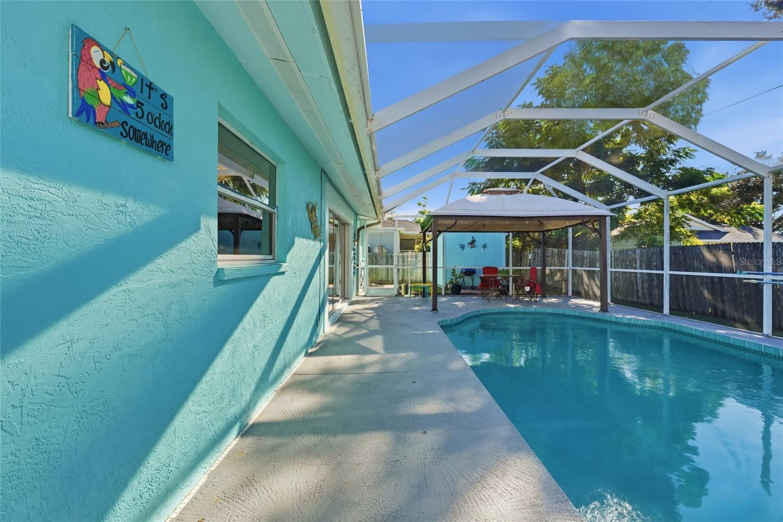 630 DARWIN RD — photo 37
