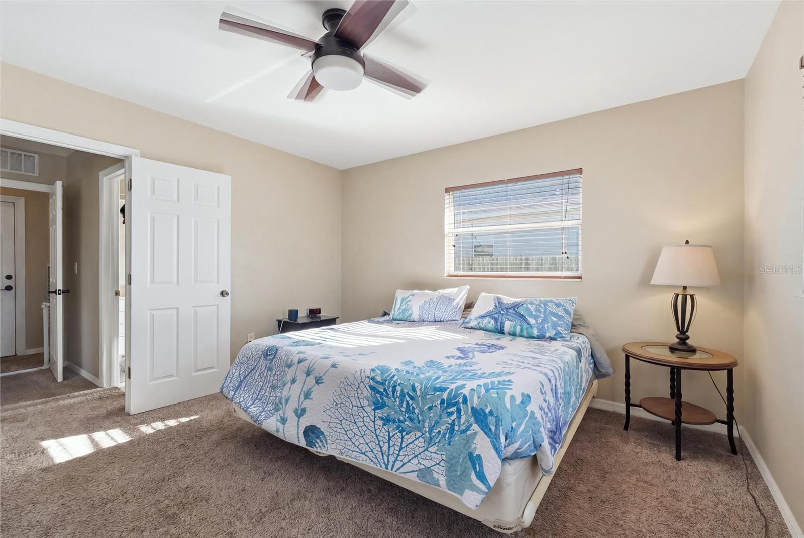 630 DARWIN RD — photo 18