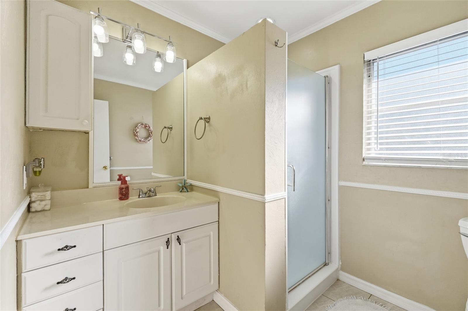 630 DARWIN RD — photo 20