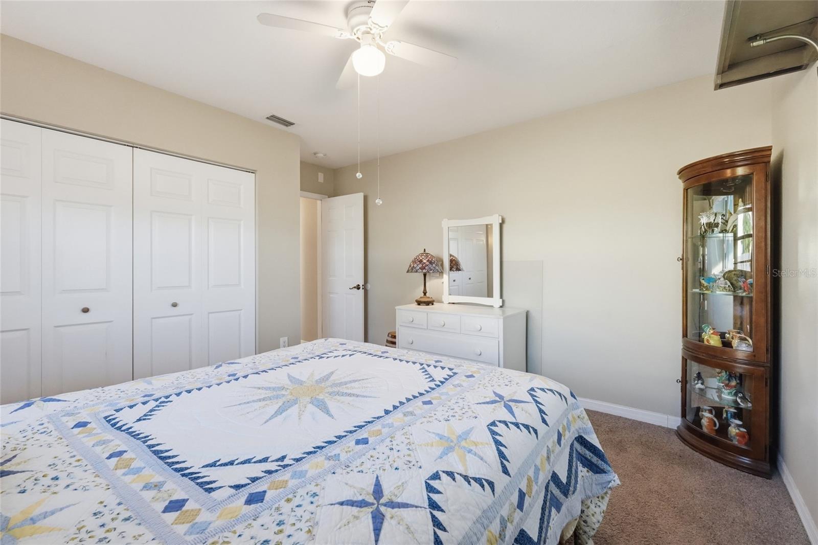 630 DARWIN RD — photo 30