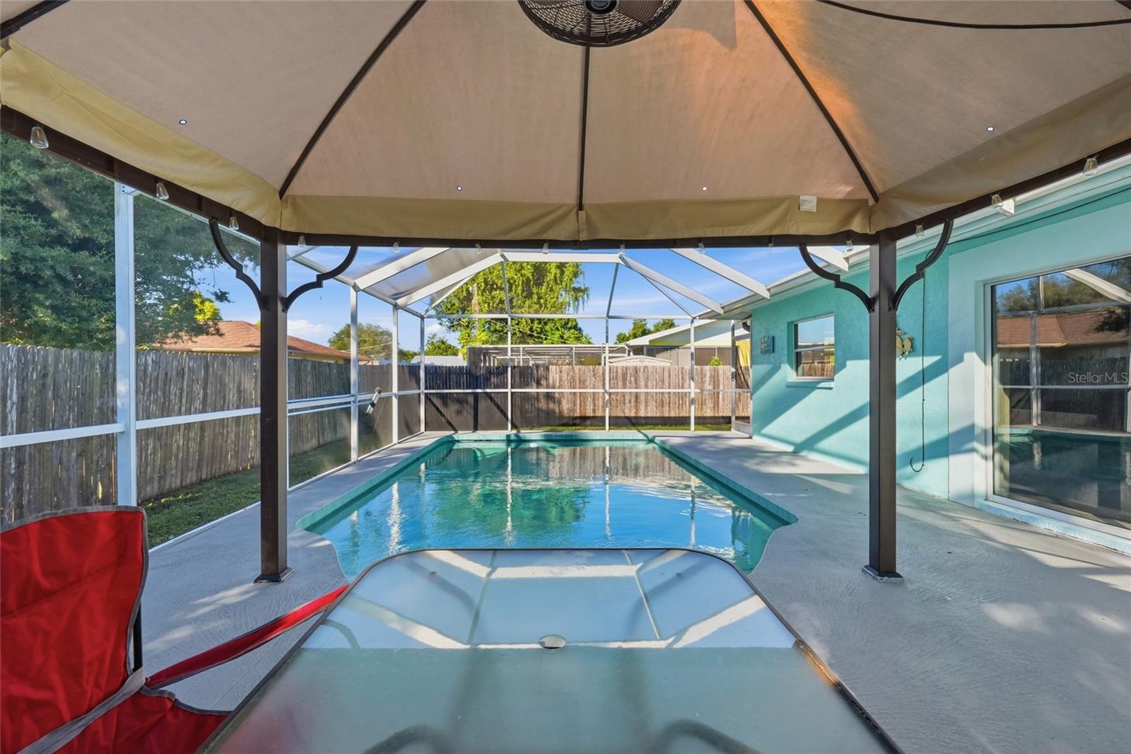 630 DARWIN RD — photo 33