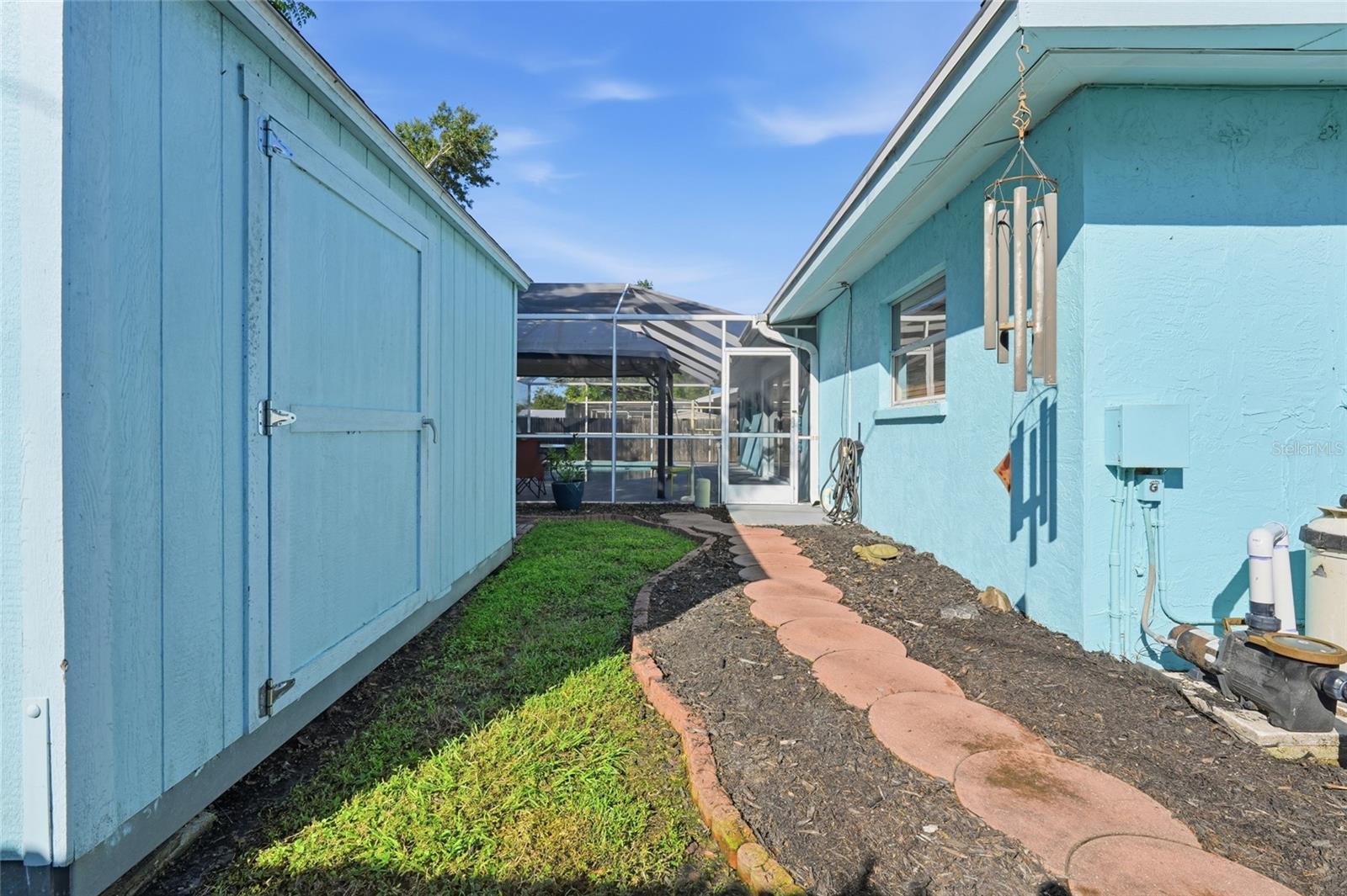 630 DARWIN RD — photo 42