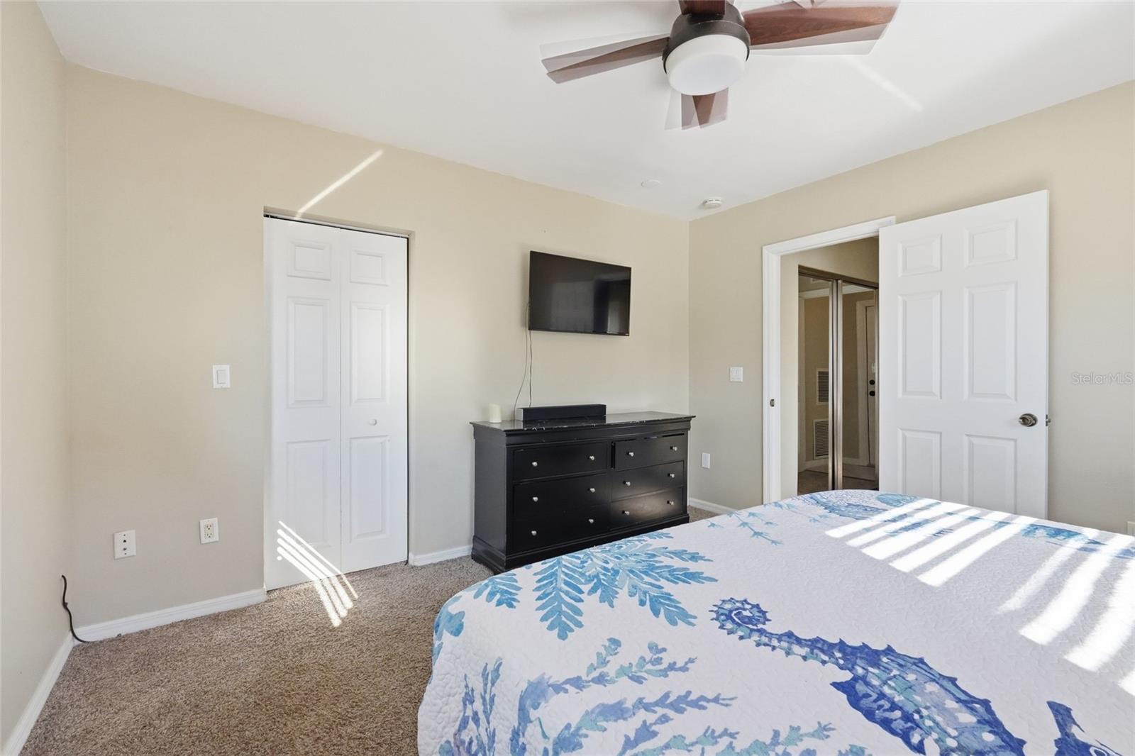 630 DARWIN RD — photo 17