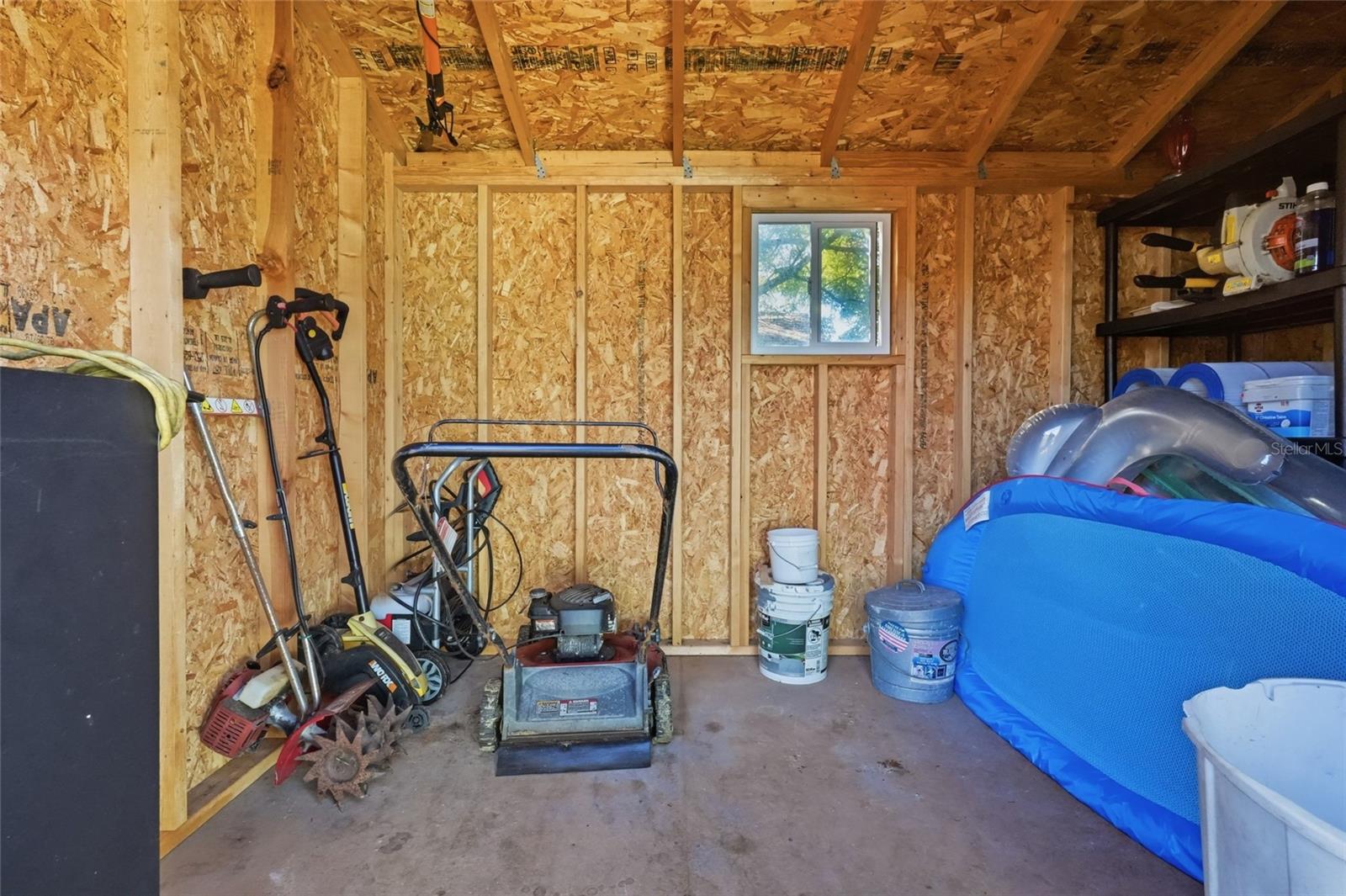 630 DARWIN RD — photo 41