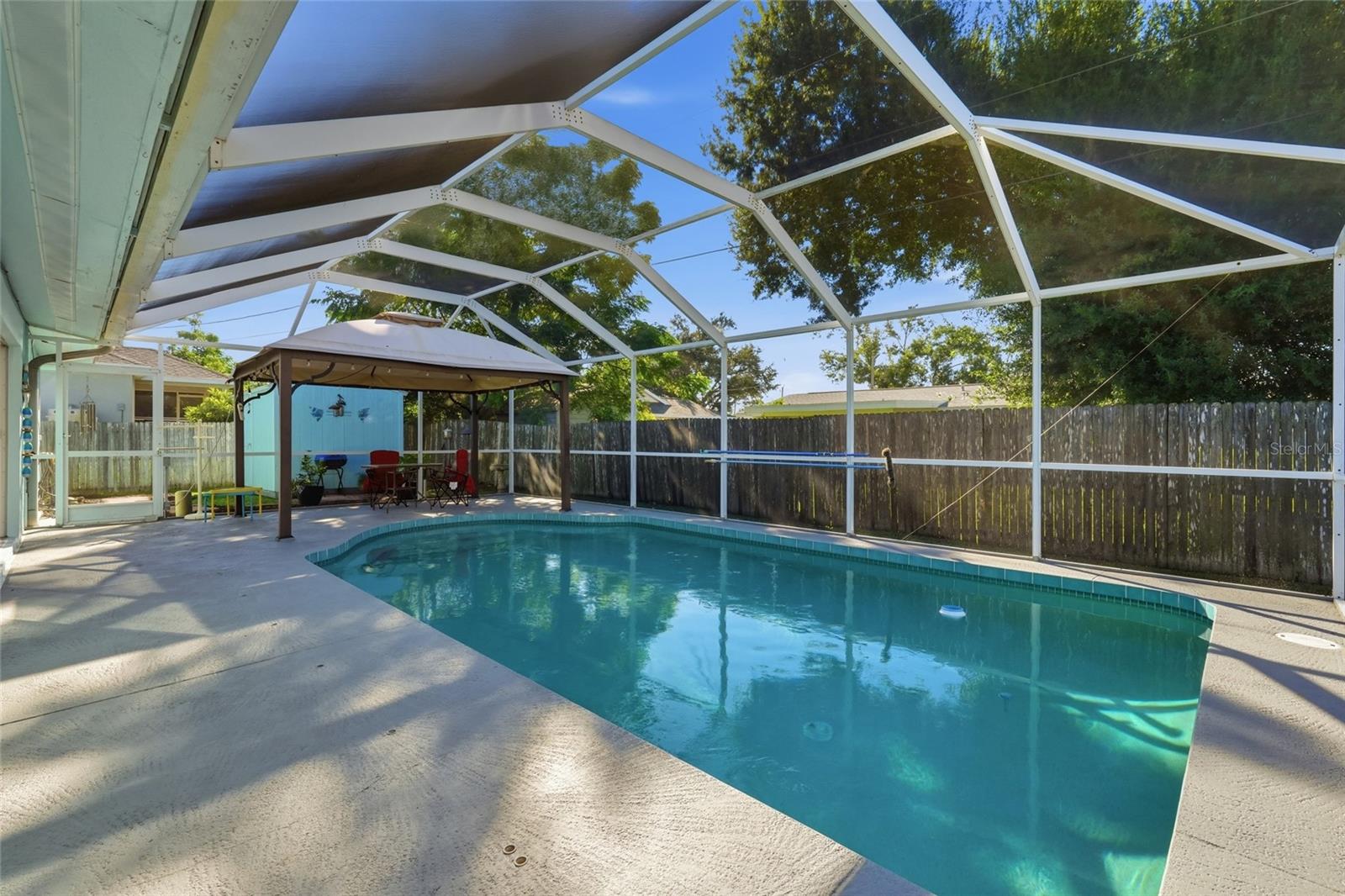 630 DARWIN RD — photo 36