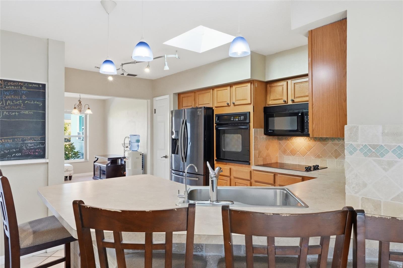 630 DARWIN RD — photo 11