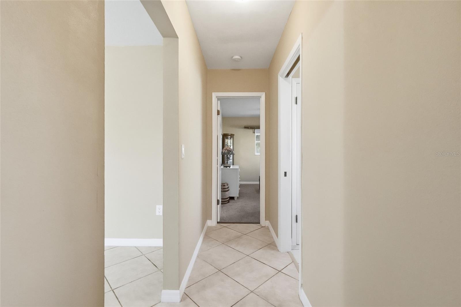 630 DARWIN RD — photo 25