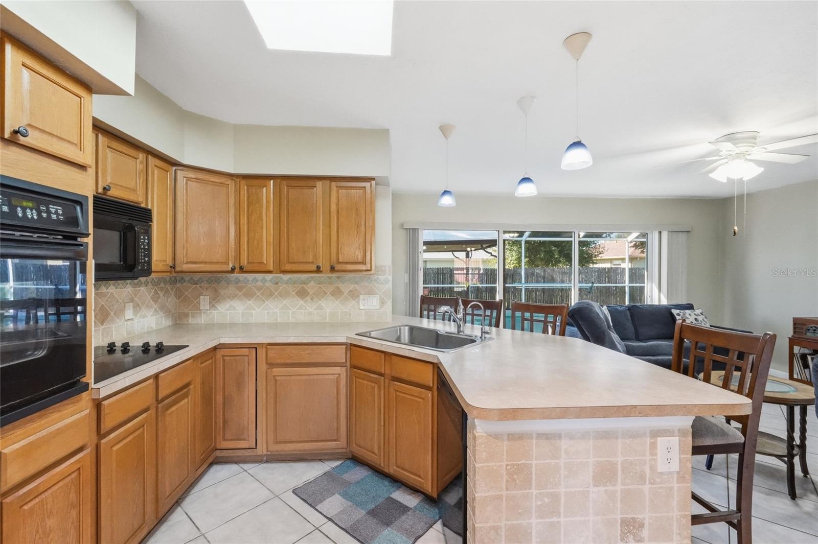 630 DARWIN RD — photo 14