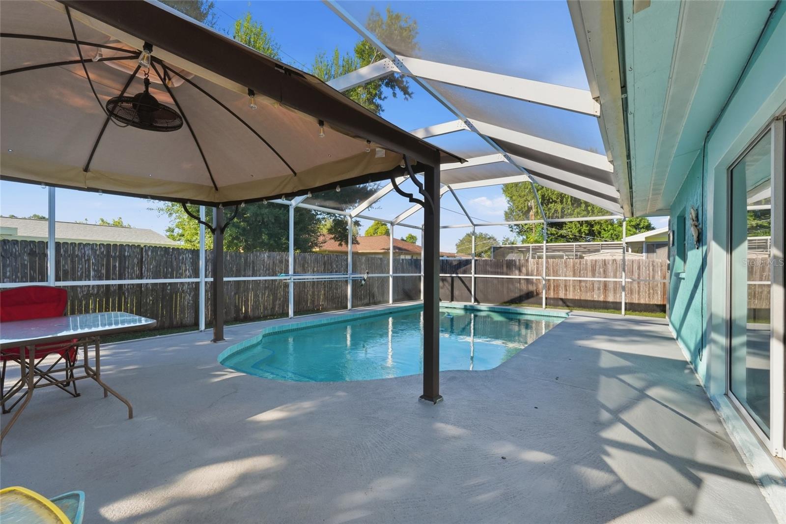 630 DARWIN RD — photo 31