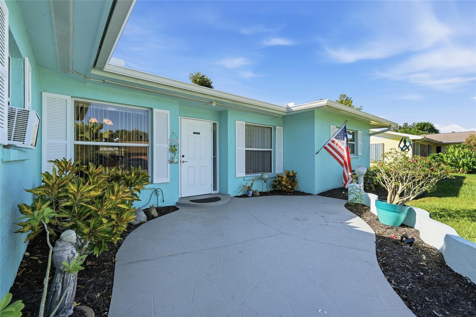 630 DARWIN RD — photo 44