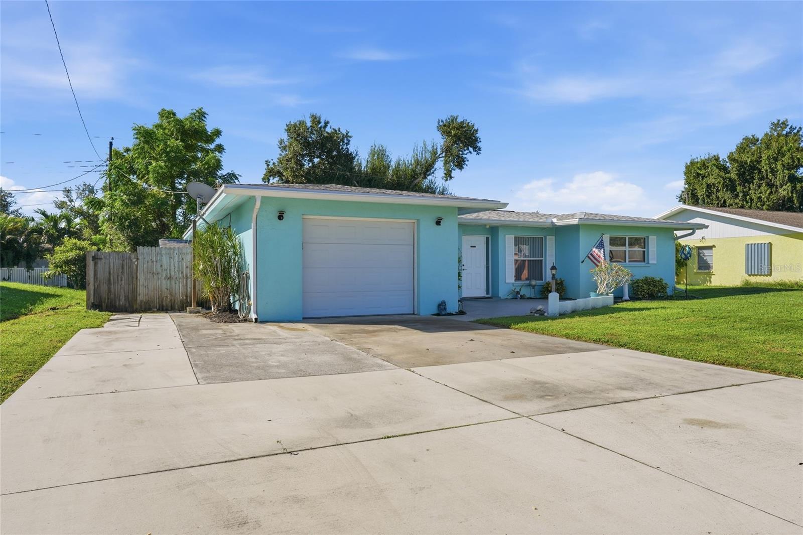 630 DARWIN RD — photo 3